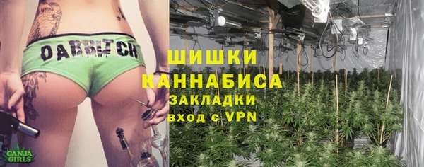 ГАЛЛЮЦИНОГЕННЫЕ ГРИБЫ Богородицк